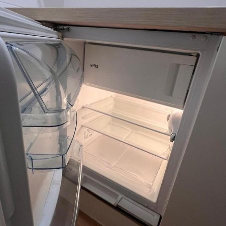 Apartamenty "Artaparts" Stare Miasto - Centrum Stary Toruń Екстериор снимка
