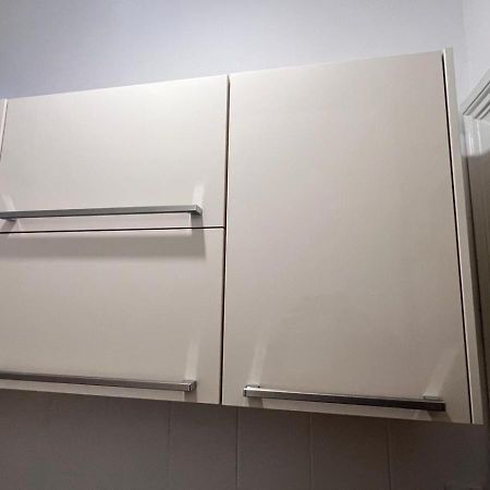 Apartamenty "Artaparts" Stare Miasto - Centrum Stary Toruń Екстериор снимка
