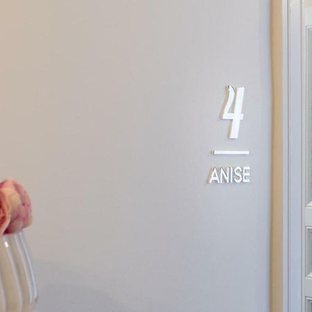 Apartamenty "Artaparts" Stare Miasto - Centrum Stary Toruń Екстериор снимка