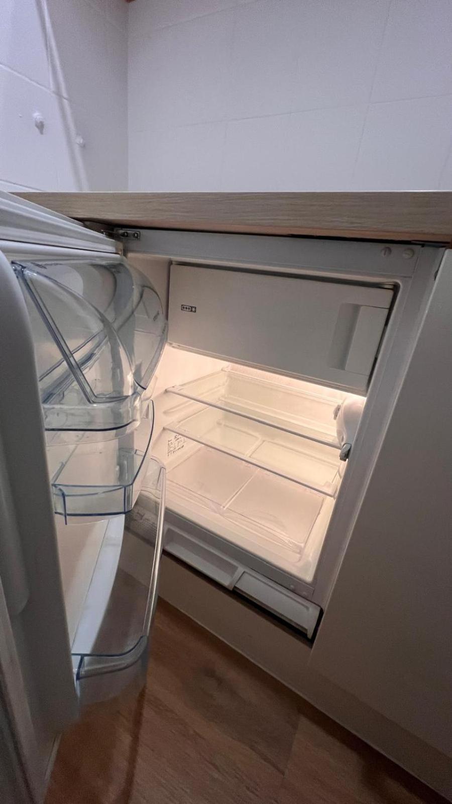Apartamenty "Artaparts" Stare Miasto - Centrum Stary Toruń Екстериор снимка