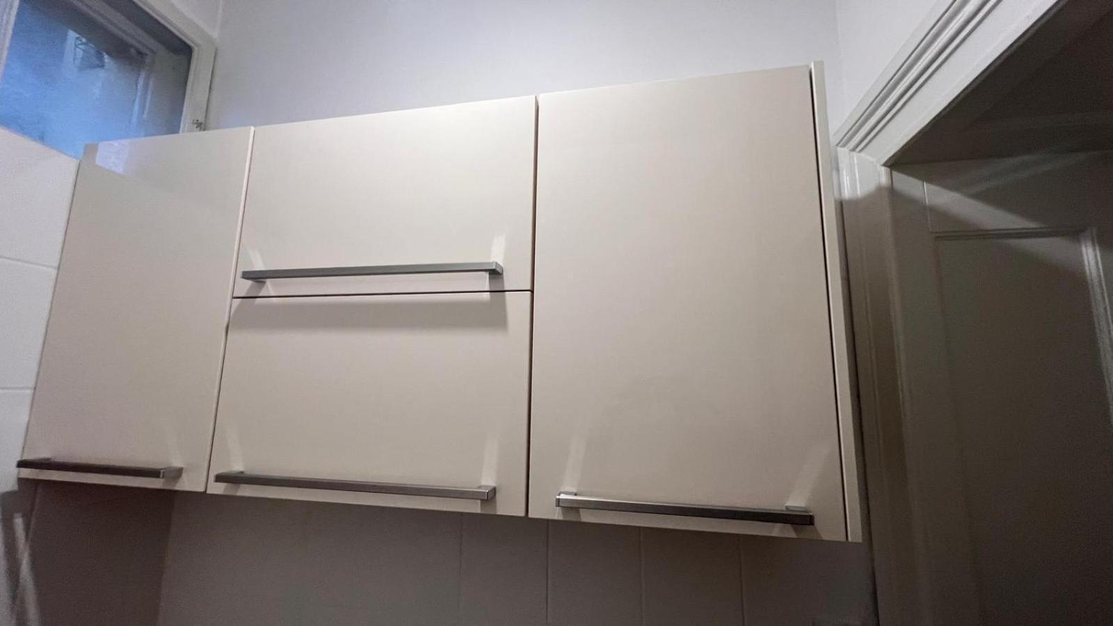 Apartamenty "Artaparts" Stare Miasto - Centrum Stary Toruń Екстериор снимка