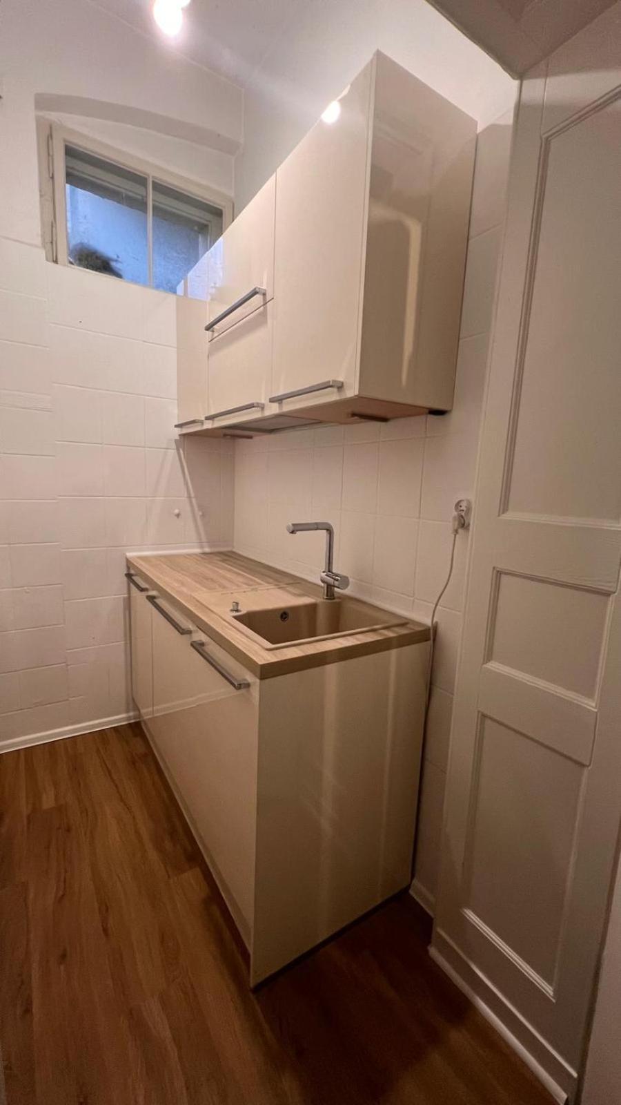 Apartamenty "Artaparts" Stare Miasto - Centrum Stary Toruń Екстериор снимка