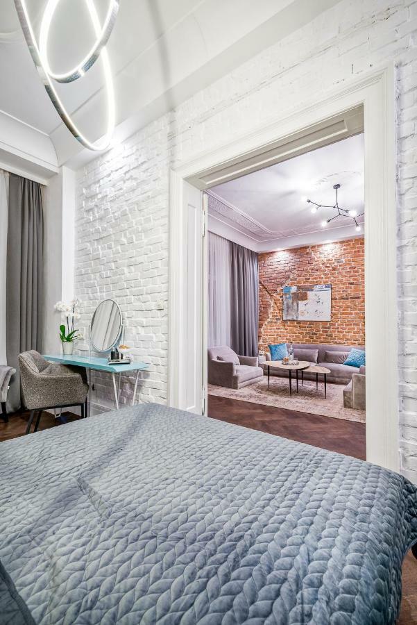 Apartamenty "Artaparts" Stare Miasto - Centrum Stary Toruń Екстериор снимка