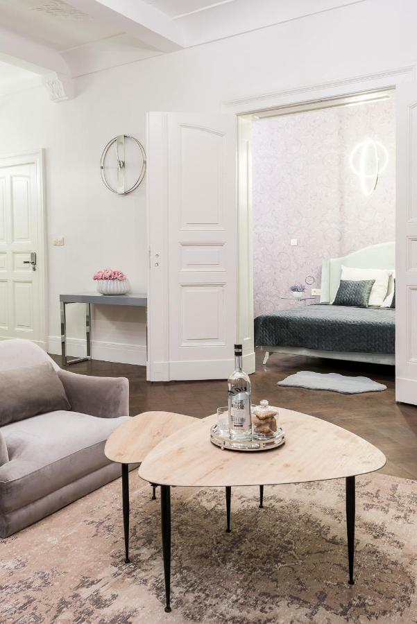 Apartamenty "Artaparts" Stare Miasto - Centrum Stary Toruń Екстериор снимка