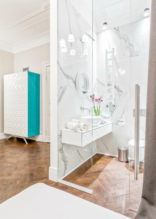 Apartamenty "Artaparts" Stare Miasto - Centrum Stary Toruń Екстериор снимка