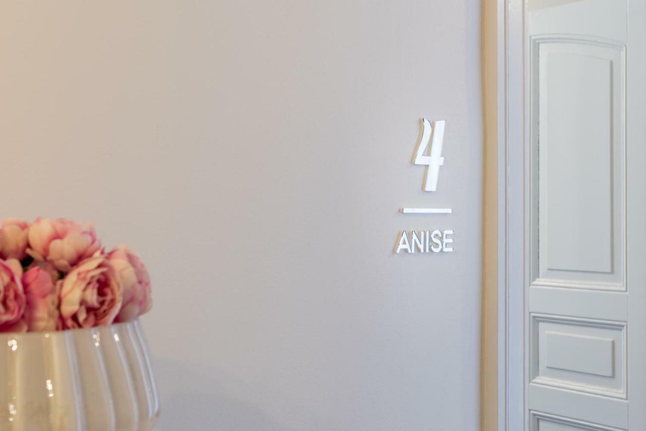 Apartamenty "Artaparts" Stare Miasto - Centrum Stary Toruń Екстериор снимка