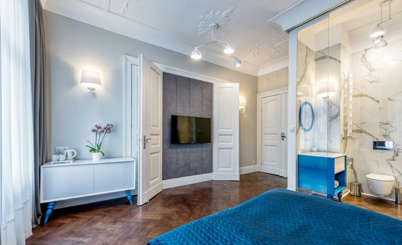 Apartamenty "Artaparts" Stare Miasto - Centrum Stary Toruń Екстериор снимка