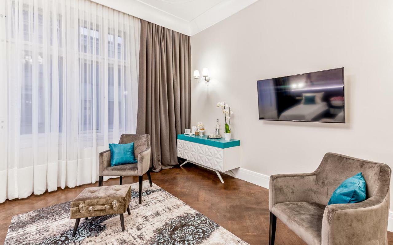 Apartamenty "Artaparts" Stare Miasto - Centrum Stary Toruń Екстериор снимка