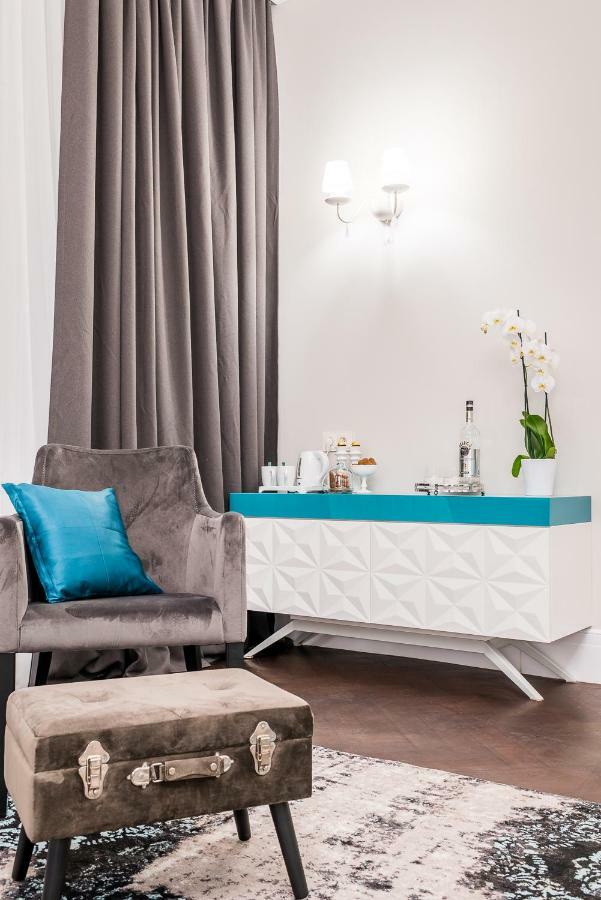Apartamenty "Artaparts" Stare Miasto - Centrum Stary Toruń Екстериор снимка